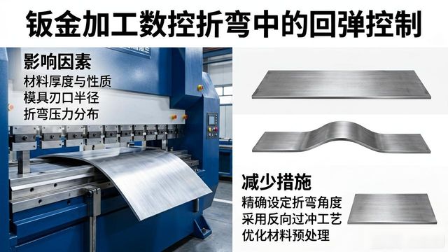 数控折弯钣金展开图_折弯半径优选表_钣金折弯工作吨位计算