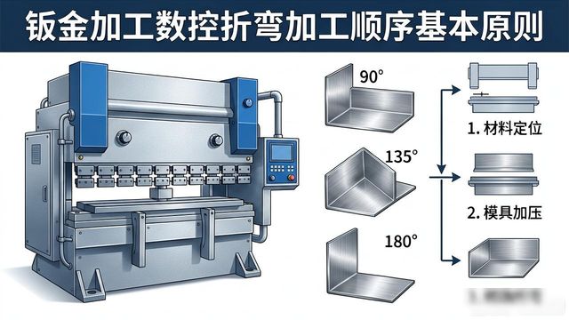 钣金折弯工作吨位计算_数控折弯钣金展开图_折弯半径优选表