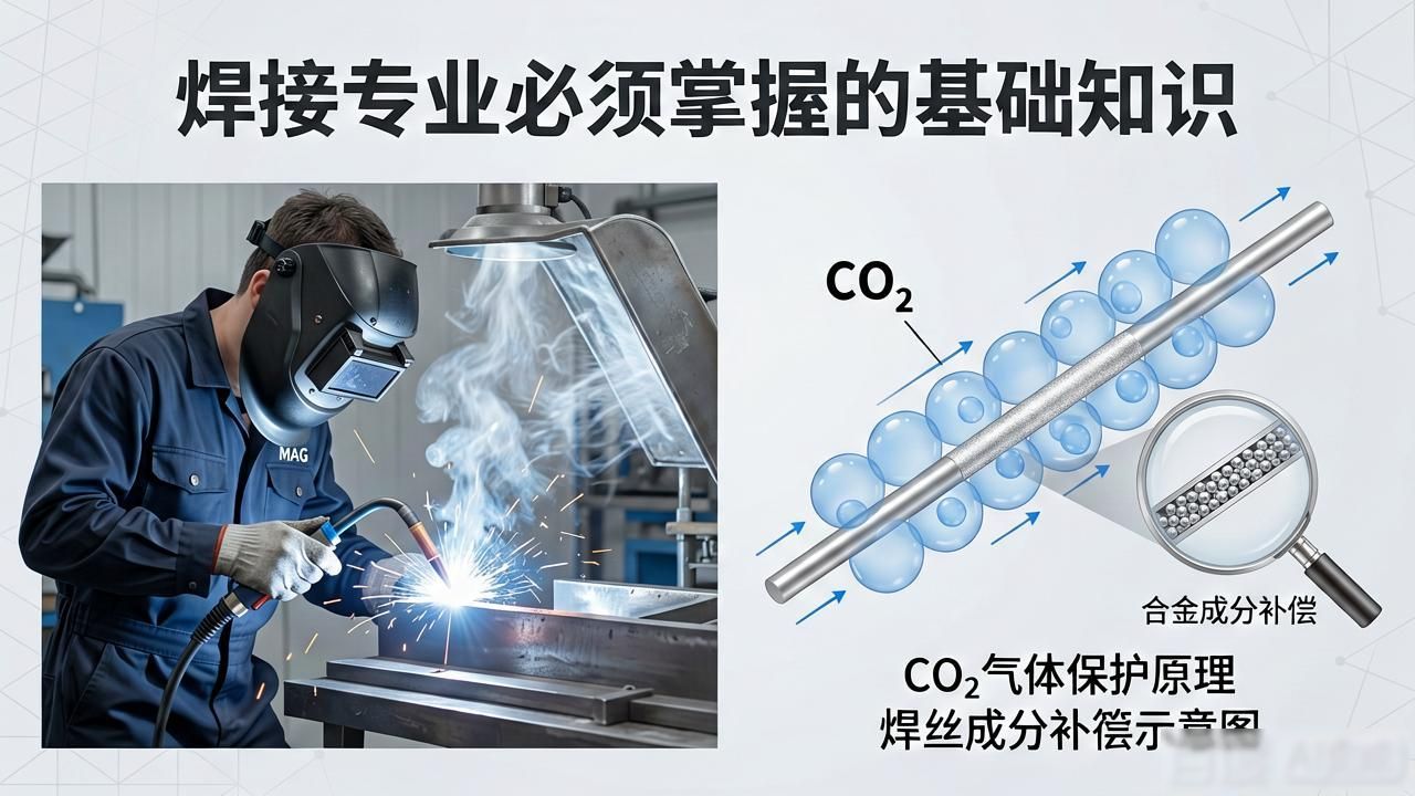 焊接工艺_焊接符号现场焊接D_焊接原理