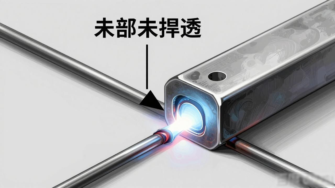 焊接工艺_焊接符号现场焊接D_焊接原理