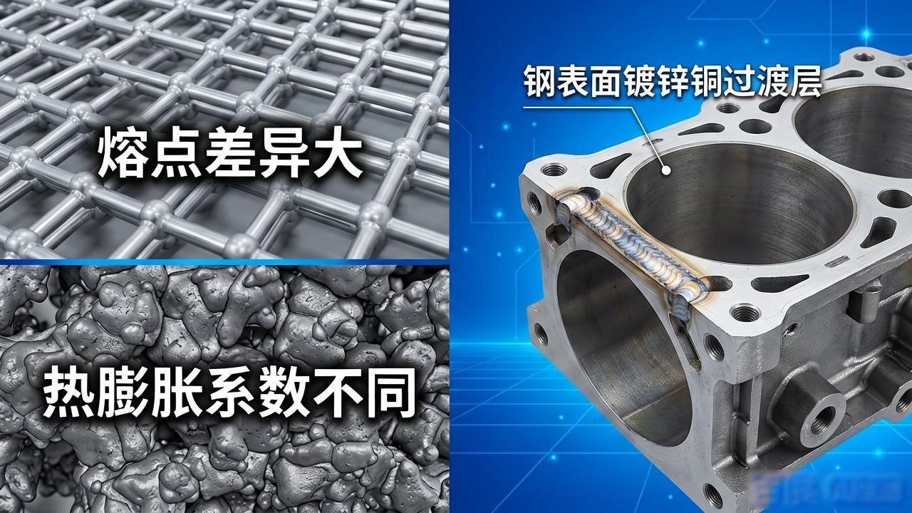 焊接原理_焊接工艺_焊接符号现场焊接D
