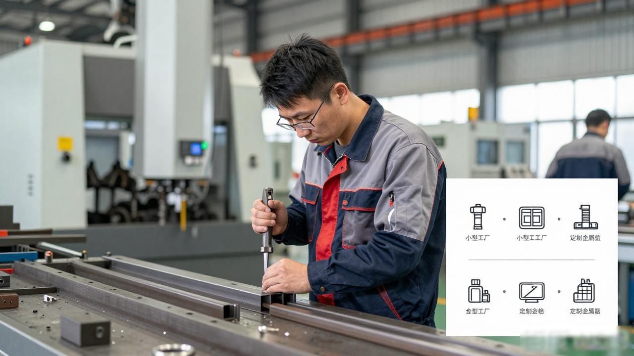 铆工证书考取_锅炉厂铆工具体_铆接技术