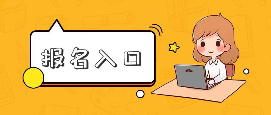 铆工证书考取_锅炉厂铆工具体_铆接技术
