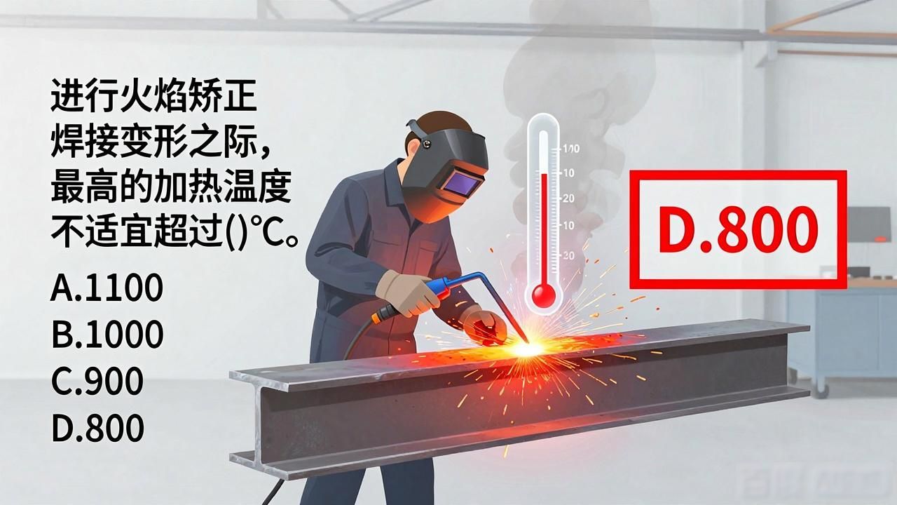 火焰矫正加热位置_火焰矫正加热温度_火焰矫正有用吗女生