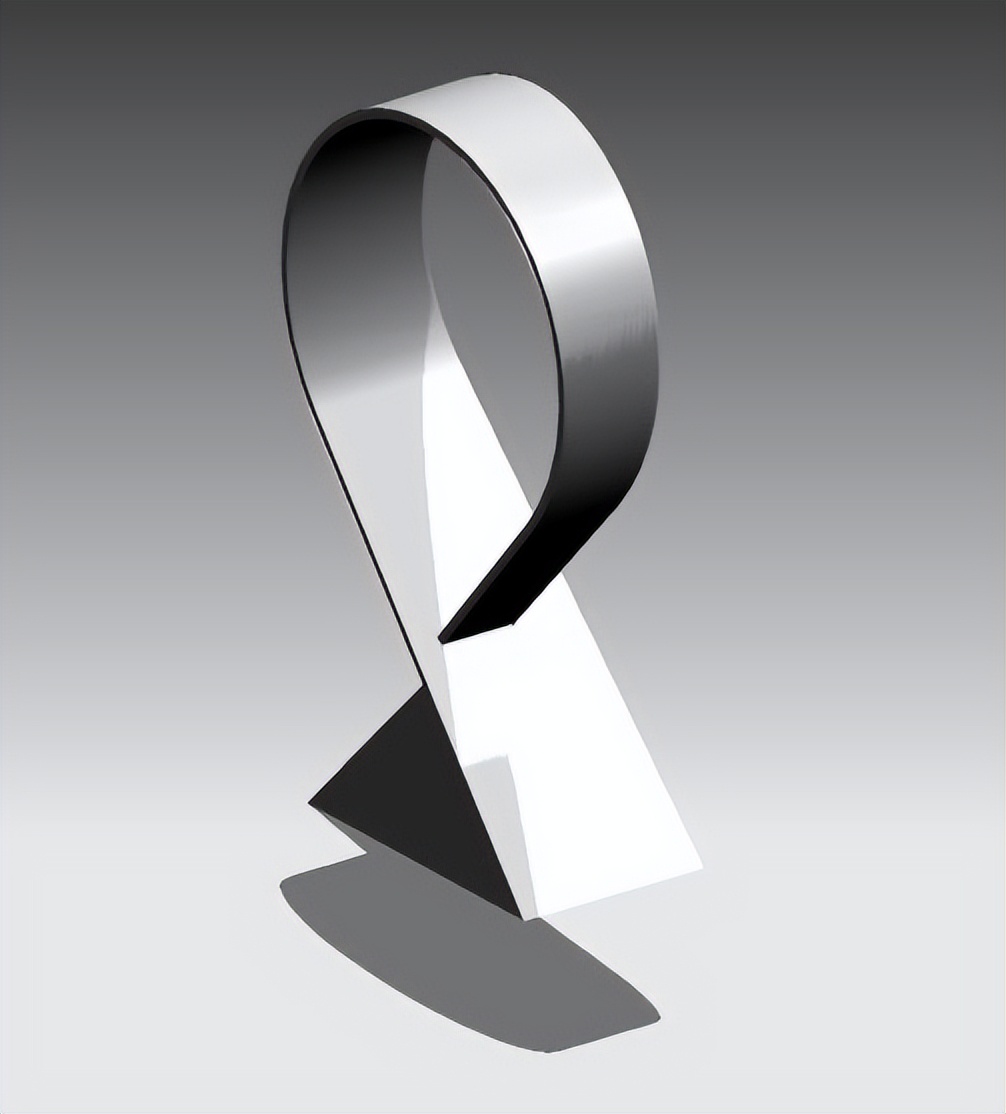 SolidWorks钣金圆弧缺失部分展开教程_SolidWorks钣金拆分体展平方法_钣金圆弧曲面展开