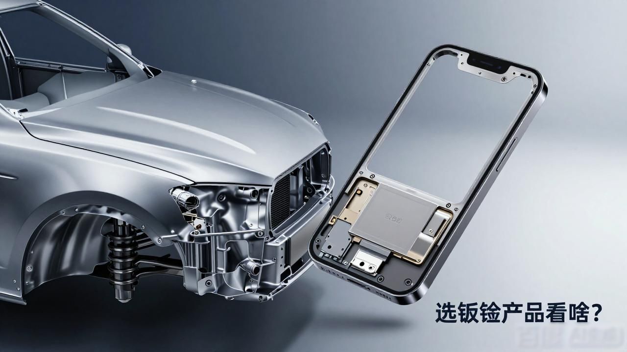 钣金加工工艺_激光切割数控折弯_钣金展开 折弯线