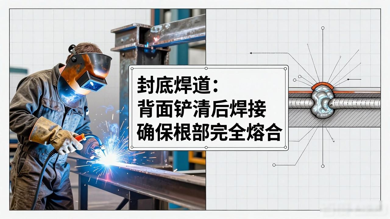 焊接标注大全_cad中焊接符号_焊接符号标准