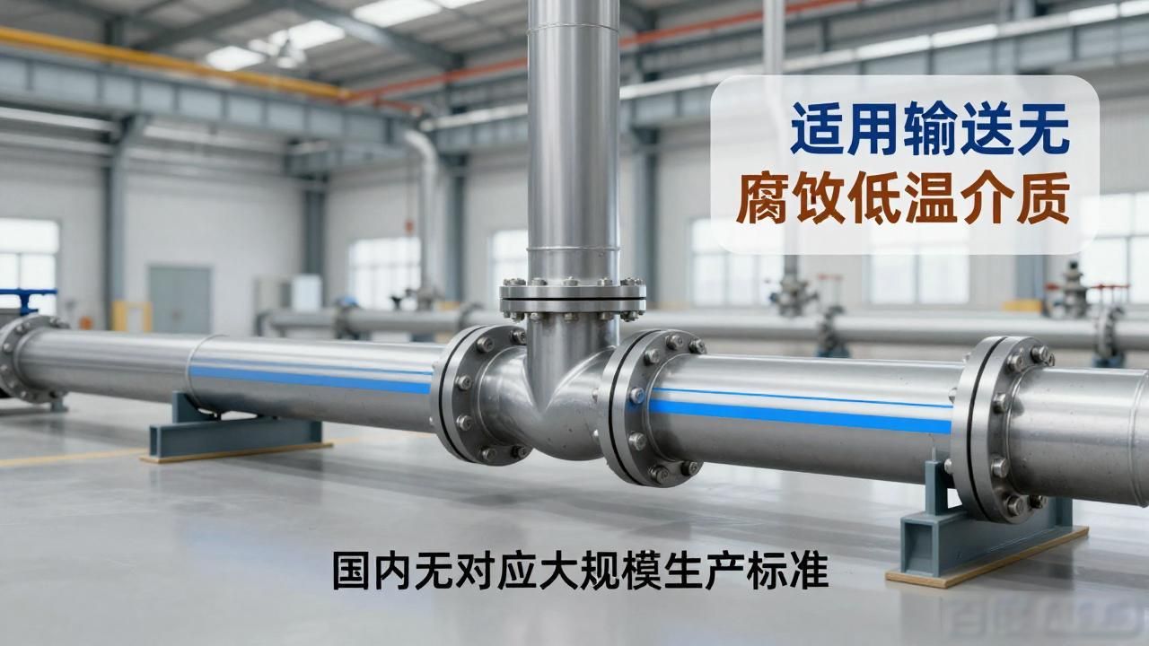 工艺管道焊接符号_焊接钢管规格_工艺管道管子分类