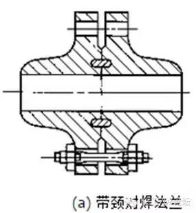 工艺管道管子分类_工艺管道焊接符号_焊接钢管规格