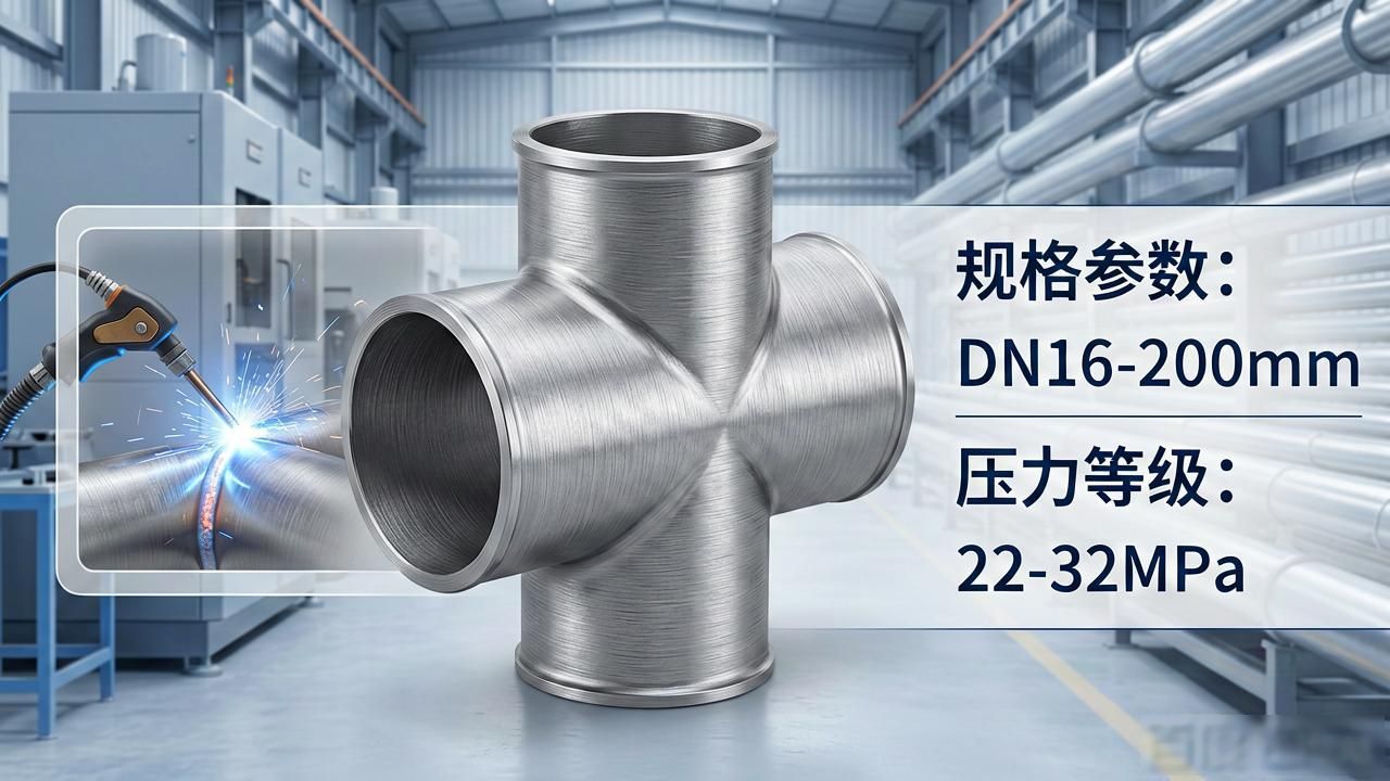 焊接钢管规格_工艺管道焊接符号_工艺管道管子分类