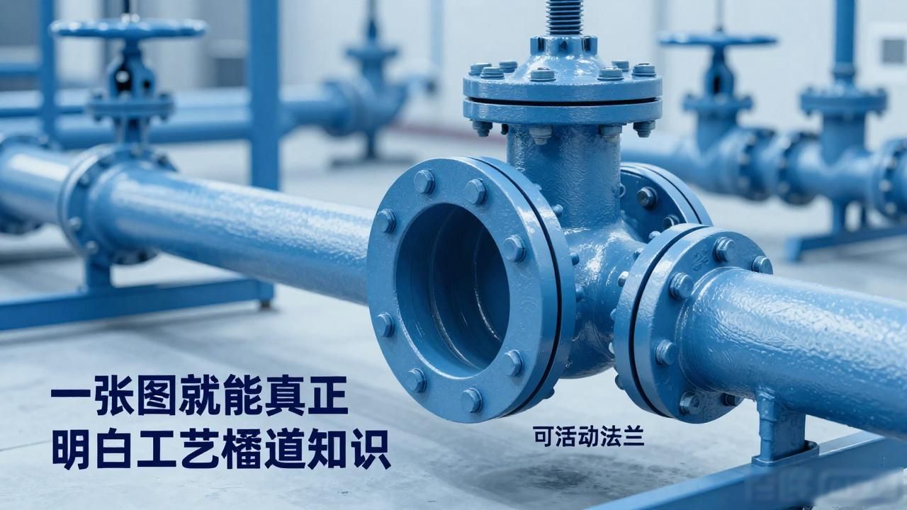 焊接钢管规格_工艺管道管子分类_工艺管道焊接符号