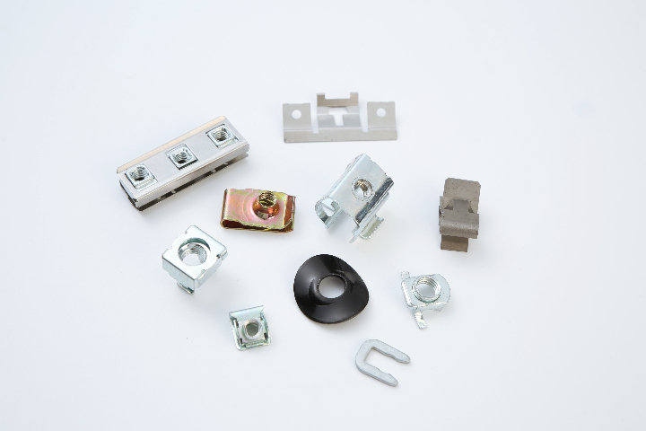 高精度拉铆工具_异型拉铆件选型规范_异型拉铆件使用注意事项