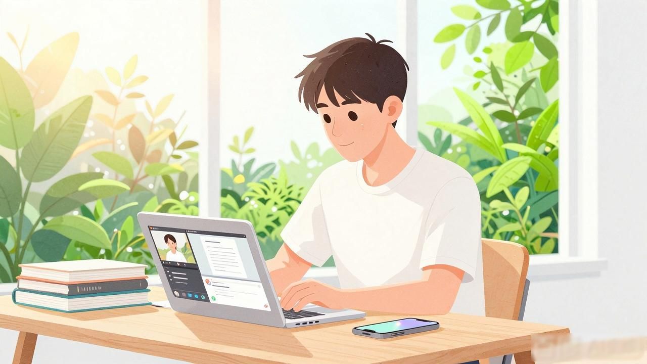 数控加工主要做什么_数控是什么意思_数控加工应用