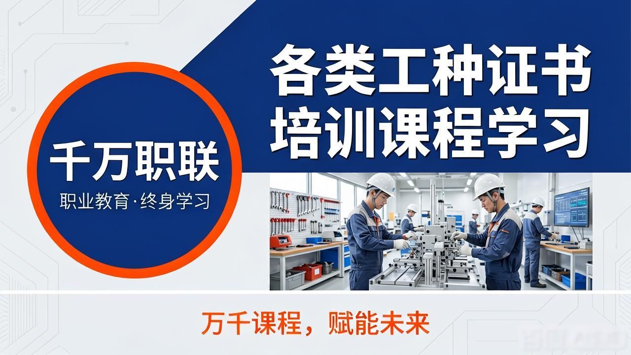 铆工技术_铆工需要哪些工具_铆工就业前景