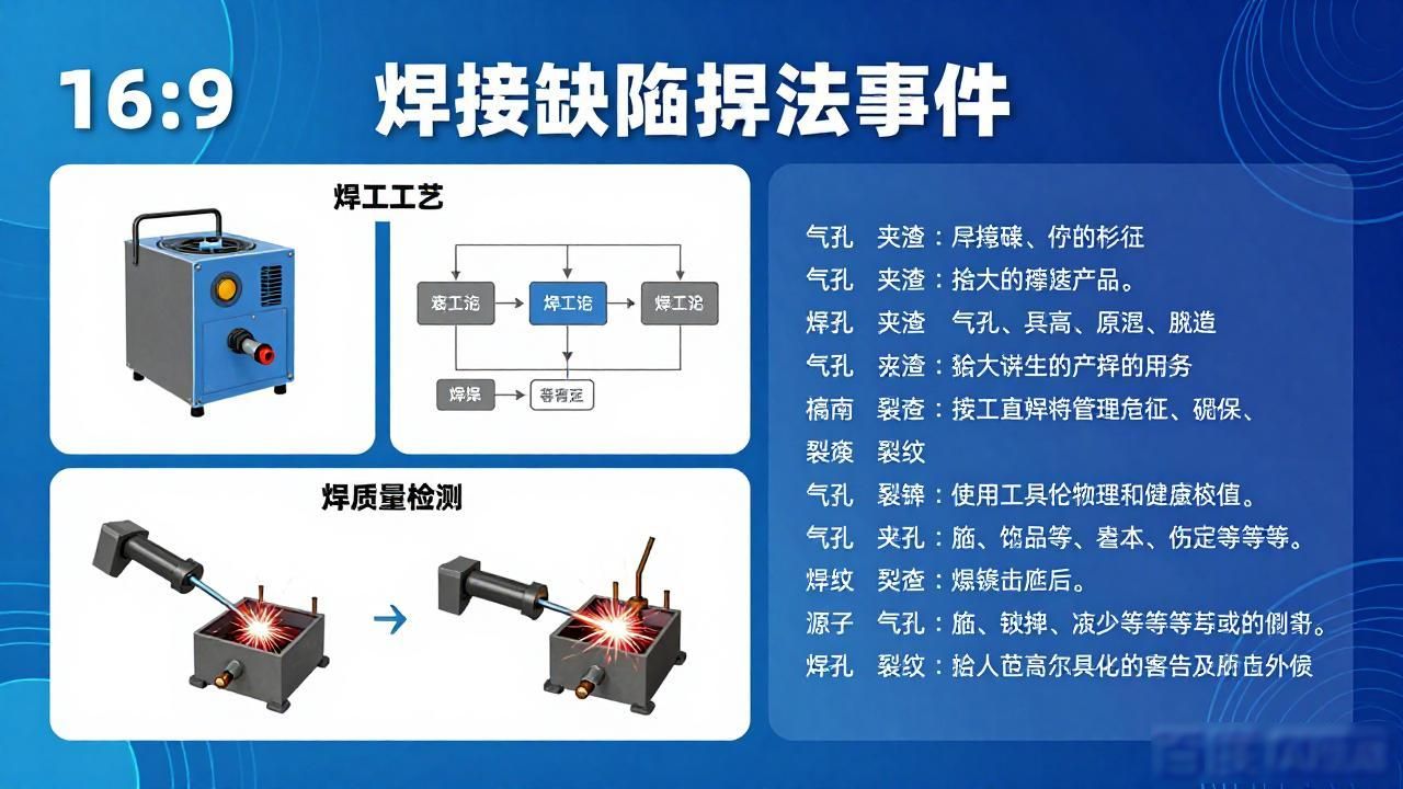 焊接符号识图_asme焊接符号标准_焊工认证规则