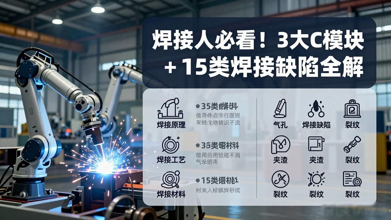 焊工认证规则_asme焊接符号标准_焊接符号识图