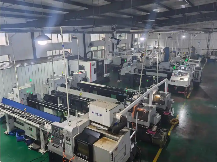 车削加工铣削加工_机械加工方式_镗削加工是什么意思