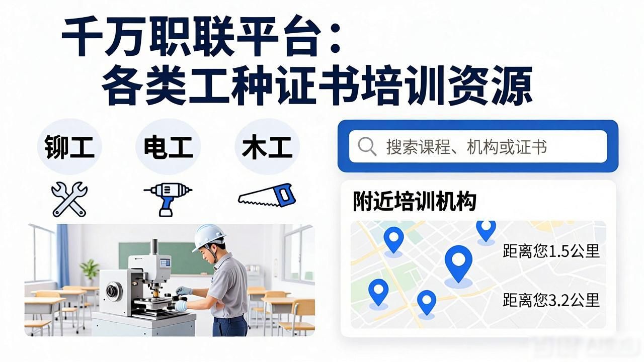 铆接操作规范_铆工喇叭口工具_铆工技术