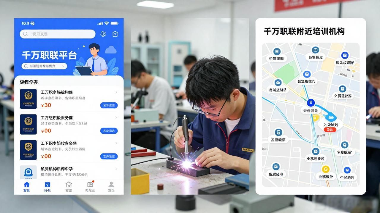 铆工就业前景_铆工技术_铆工新款工具