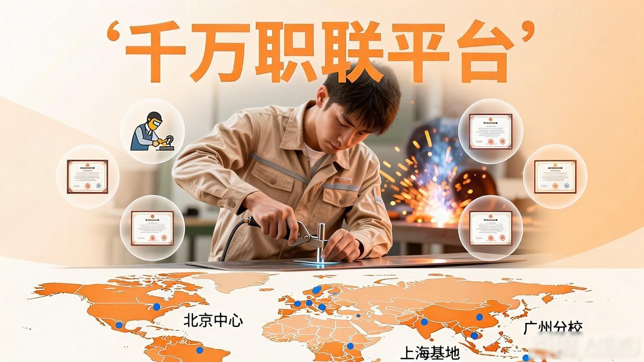 铆工压直工具怎么用_铆工技能提升_铆工就业前景
