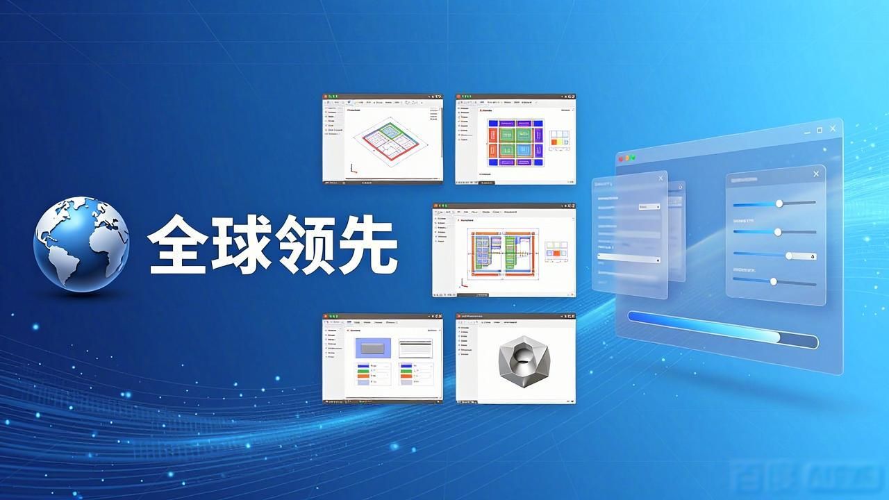 钣金折弯放样展开_国内钣金展开放样程序推荐_钣金展开放样软件大全