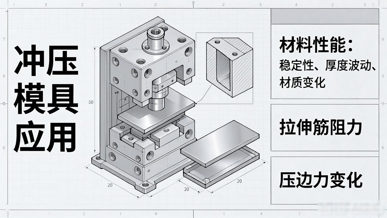 SOLIDWORKS钣金设计_solidworks画钣金展开_钣金折弯工艺