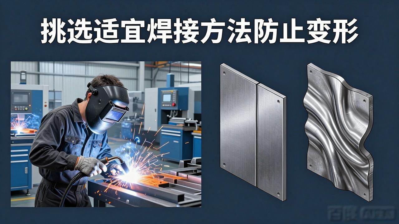 SOLIDWORKS钣金设计_solidworks画钣金展开_钣金折弯工艺