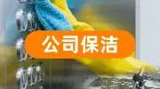 探索五轴陶瓷叶轮加工工艺：突破传统，迈向精密制造新境界-铆焊老刘铆工焊工笔记