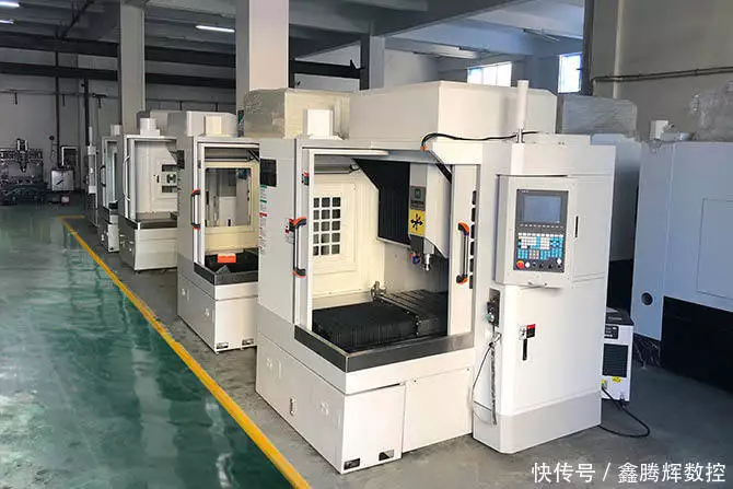 五轴加工陶瓷叶轮技术_五轴加工与三轴加工区别_五轴陶瓷叶轮加工工艺