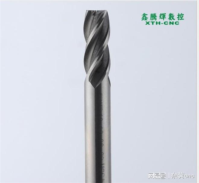 五轴陶瓷雕铣机_五轴加工与三轴加工区别_陶瓷材料加工技术