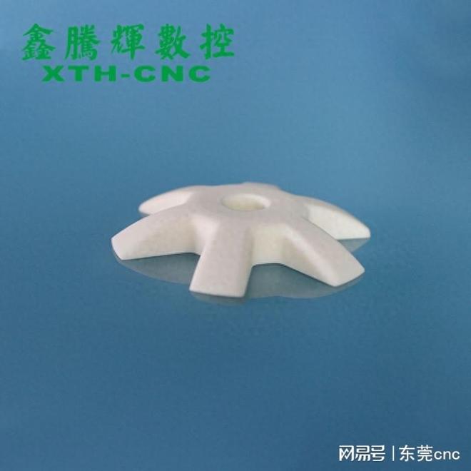 陶瓷材料加工技术_五轴陶瓷雕铣机_五轴加工与三轴加工区别