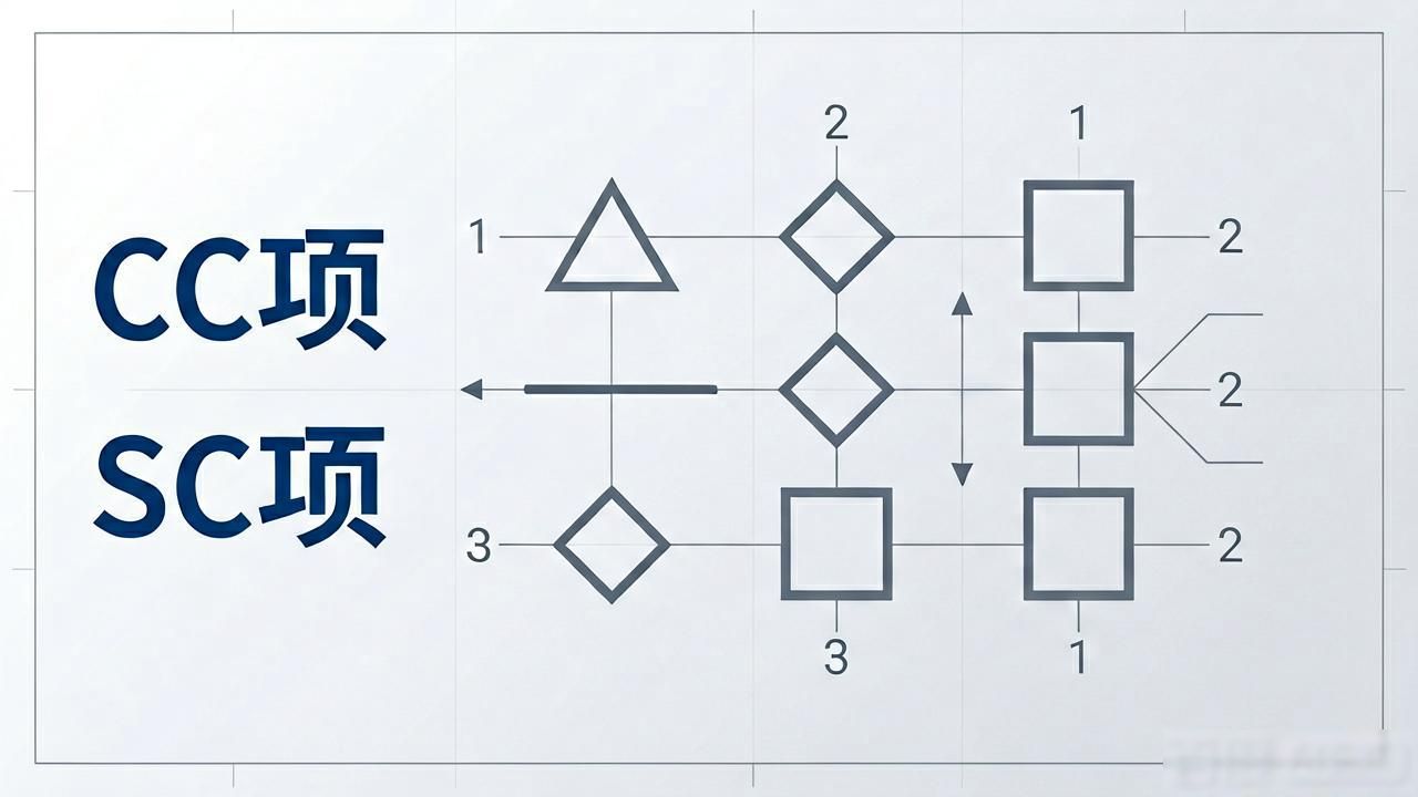 坡口符号详解_焊接符号吖_焊接符号标注方法
