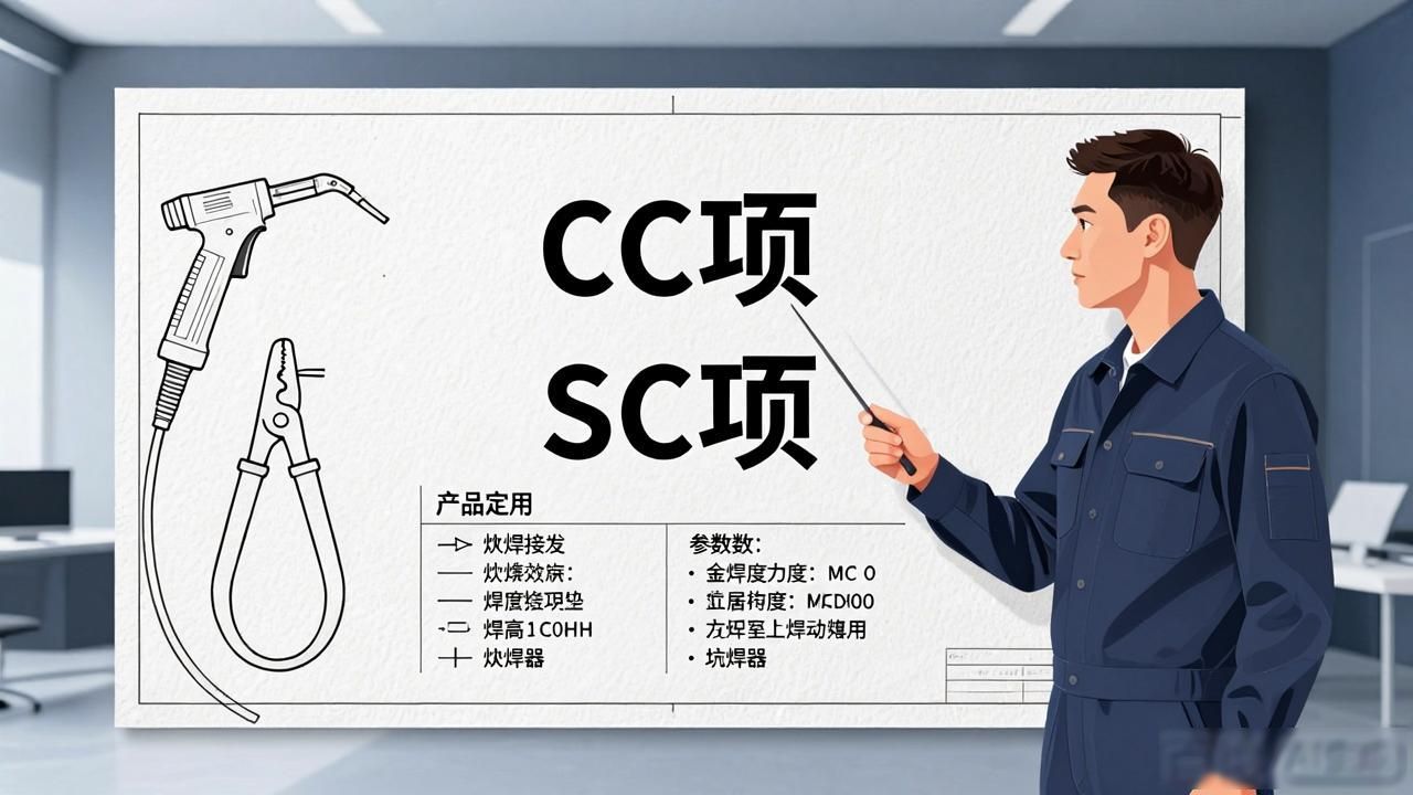 钢结构焊缝符号含义_焊接符号吖_焊接符号标注方法