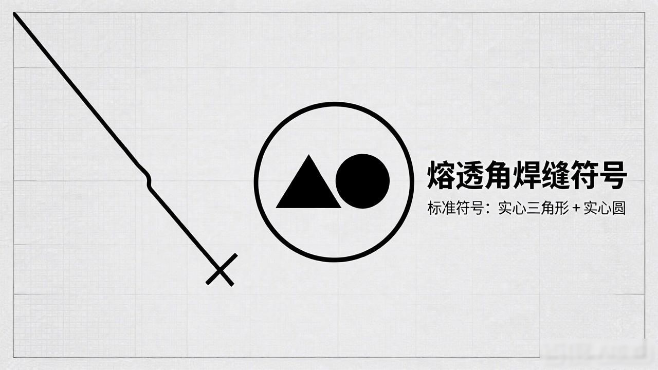 焊接符号标注方法_焊接符号是表示_钢结构焊接符号含义