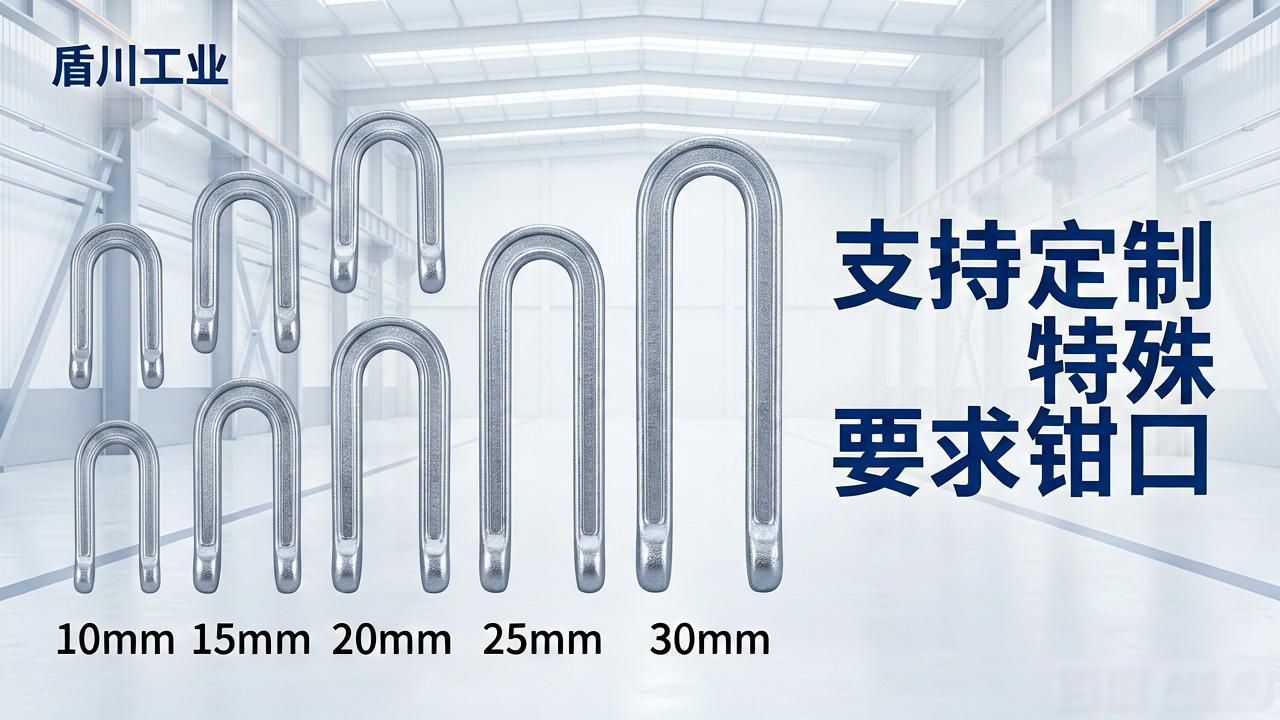 盾川工业铆接【事业五部】-铆焊老刘铆工焊工笔记