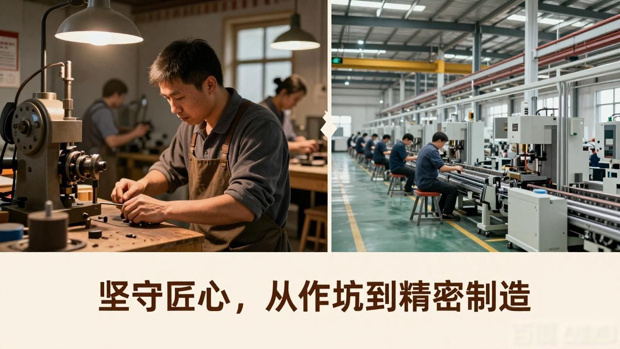 南京医疗设备非标零件加工厂家直供-铆焊老刘铆工焊工笔记