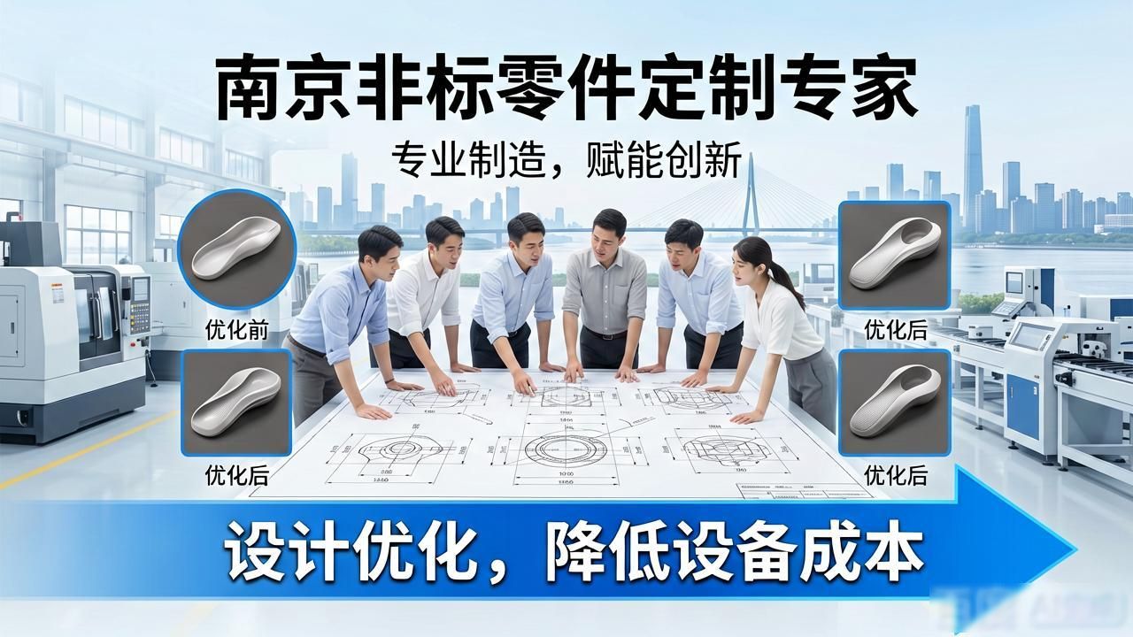 南京医疗设备非标零件加工厂家直供_医疗设备精密零件加工供应商_上海精密非标零件加工非标定制