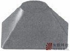 基于SOLIDWORKS制作“天圆地方”的展开模板-铆焊老刘铆工焊工笔记