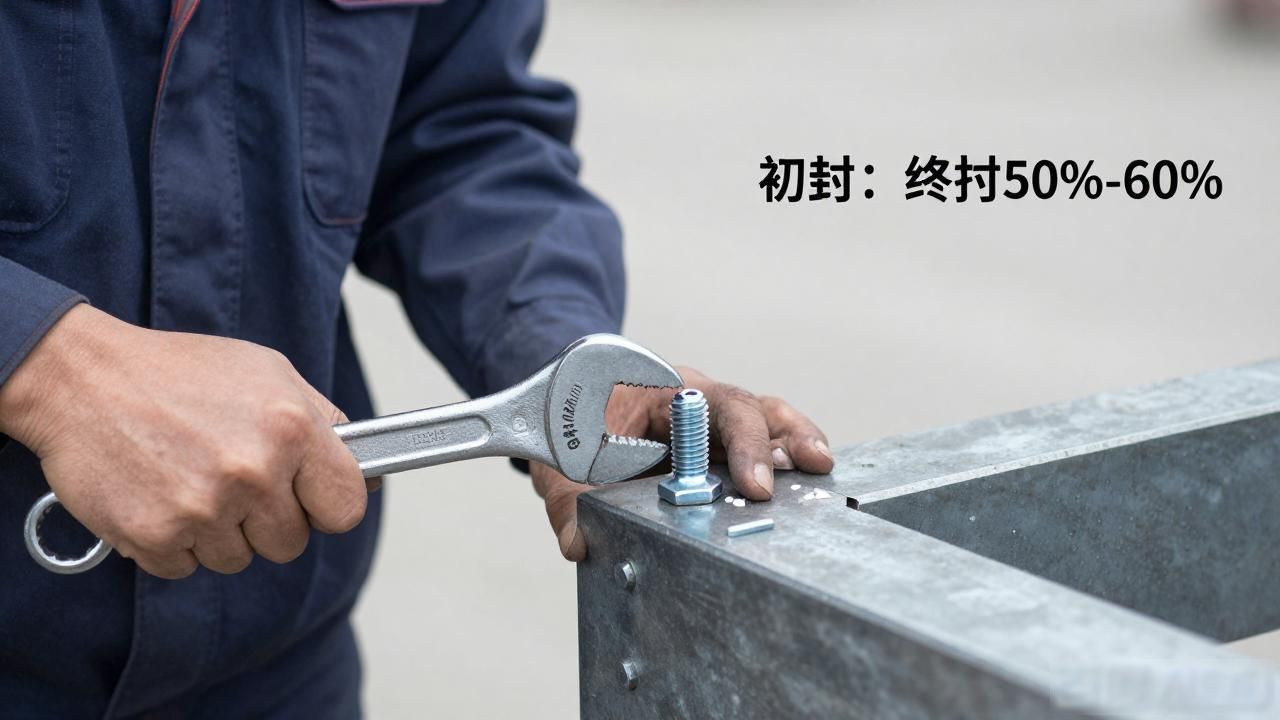铆工考试题目及答案_铆工工具_铆工理论知识测试