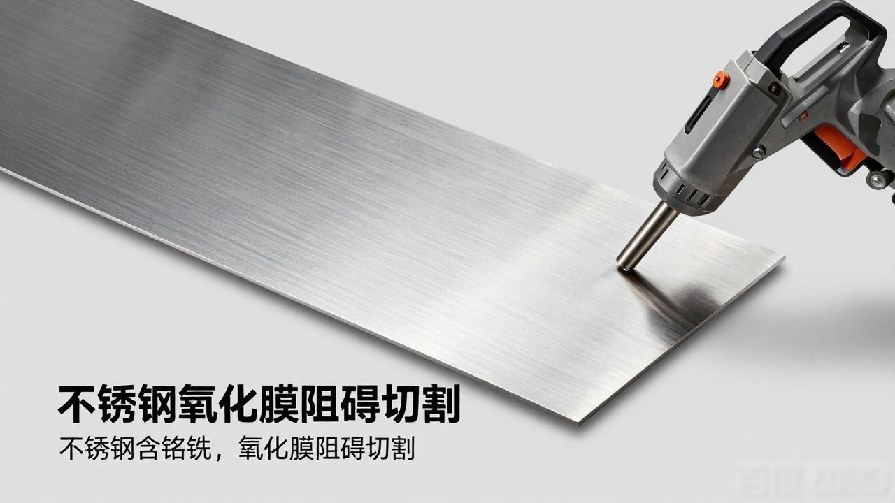 铆工工具_铆工考试题目及答案_铆工理论知识测试