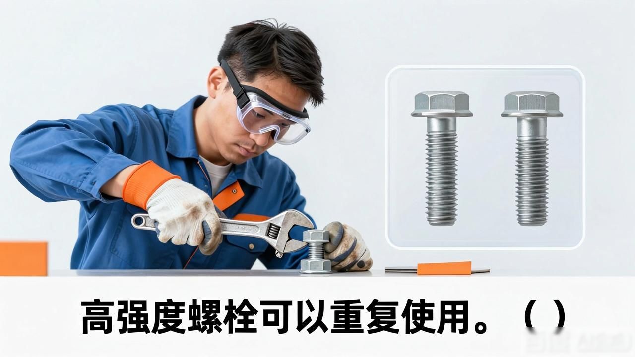 铆工考试题目及答案_铆工工具_铆工理论知识测试
