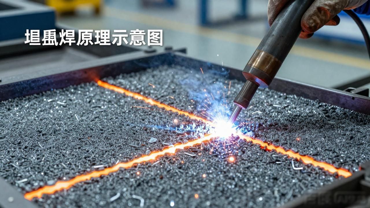 熔焊压焊钎焊_焊接技术_焊接方法分为几种