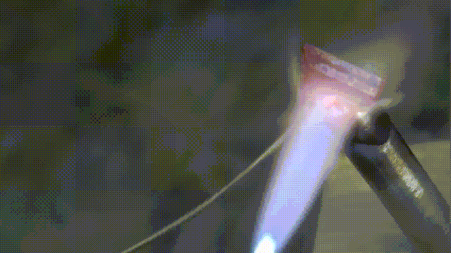 10种常用的焊接方式，精通一种，你的工资至少过万了