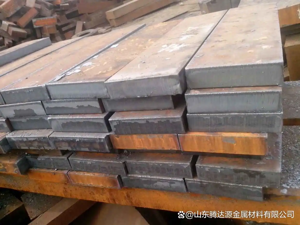 矫直处理q355钢板_钢板切割变形火焰矫正_q355钢板加工后变形处理方法