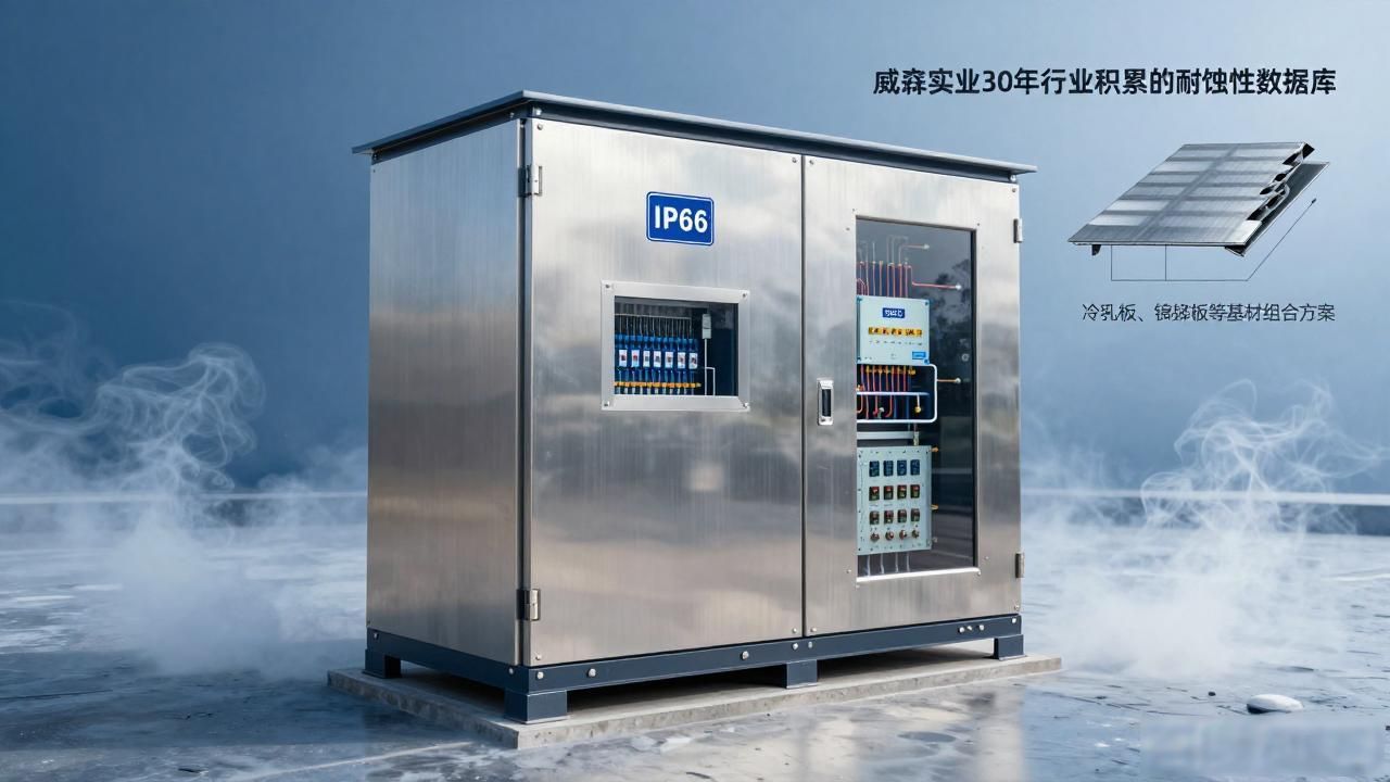 高端钣金设计，真的能解决精度和成本痛点吗？-铆焊老刘铆工焊工笔记