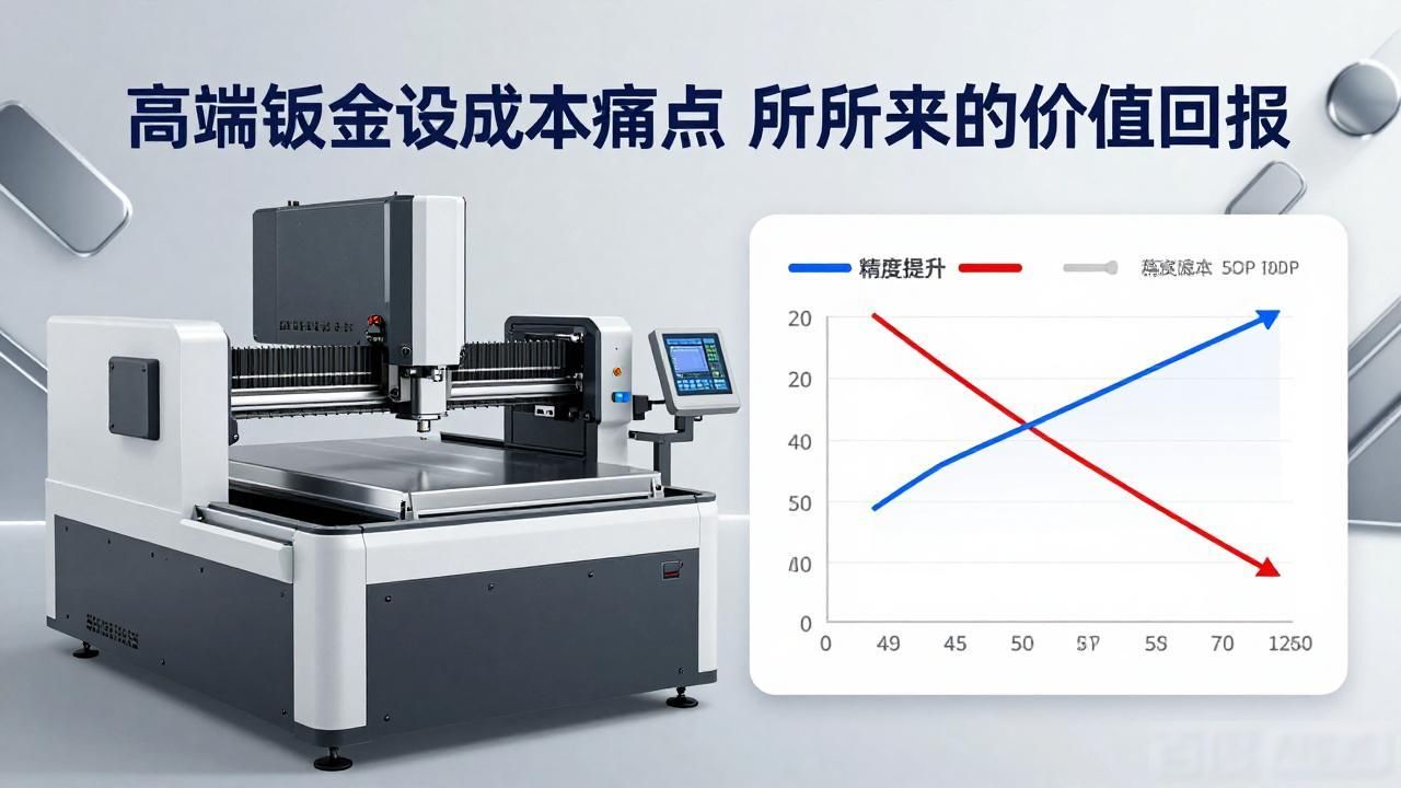 钣金框架展开图片大全_高端钣金设计_系统化制造