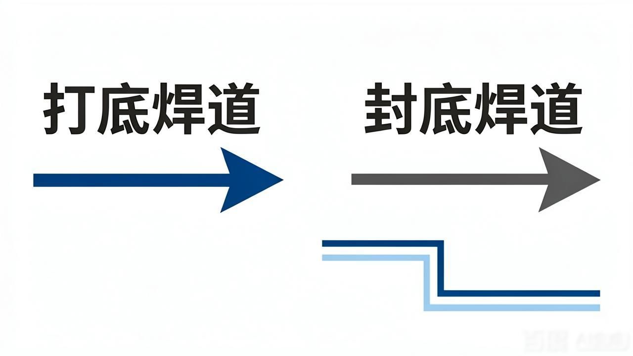 焊接符号详解_焊接符号加垫板_焊接符号标准