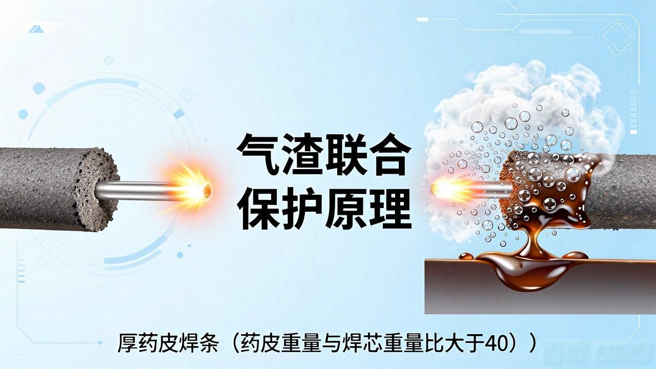 焊接符号大全_焊接符号组成_焊接符号加垫板