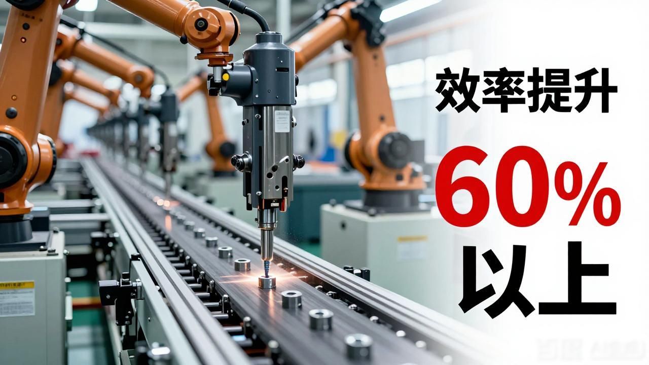 便携式液压铆钉枪_强力压铆工具_盾川液压铆钉枪