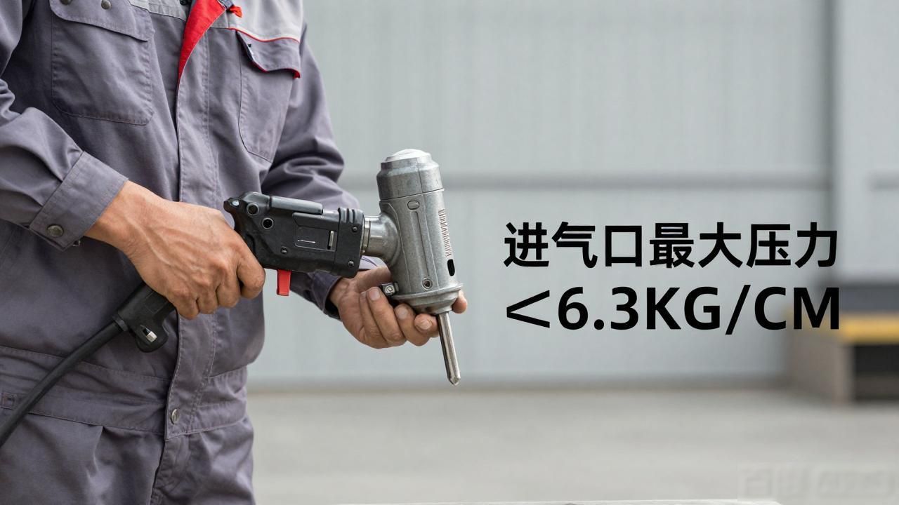拉钉枪操作步骤_铆钉枪使用方法_铆钉枪拉铆工具